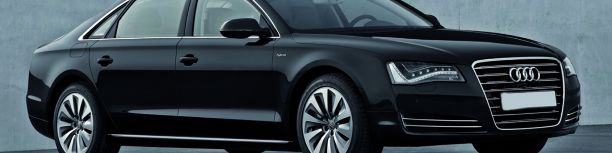 Arnhemse Taxi Service Arnhemse Taxi Service